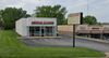 2211-2215 Lemay Ferry Road photo